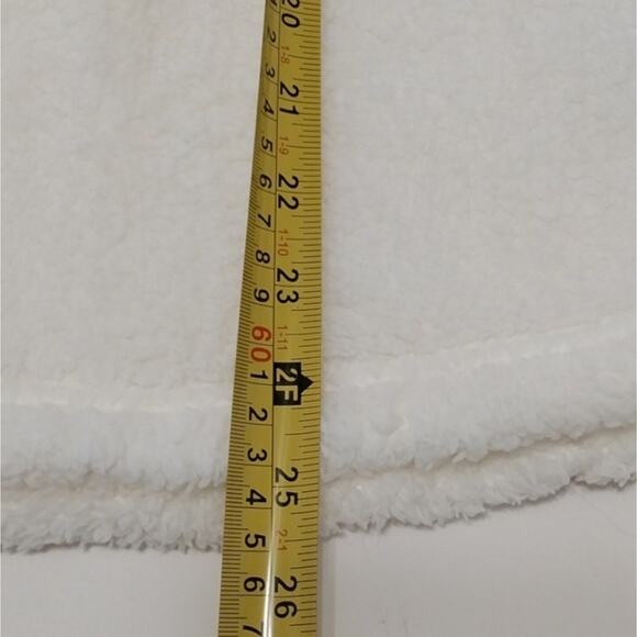 Patagonia Low Gator Fleece - Picture 10 of 10